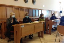 Istruzione, Callaro: dad o non dad il problema è la banda larga