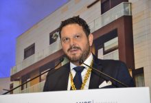 ANCE e Parco Regionale Taburno per dotare l’area di Pietre autoctone e richiamare turismo