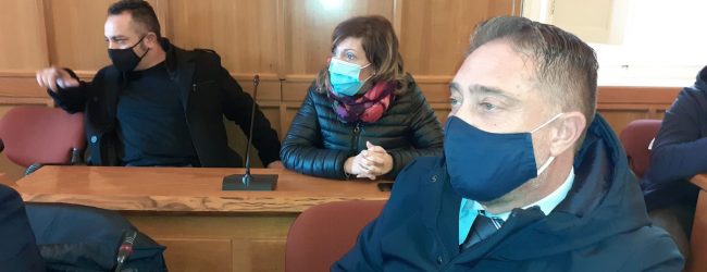 I Moderati: riaprire subito centri estetici e saloni di bellezza