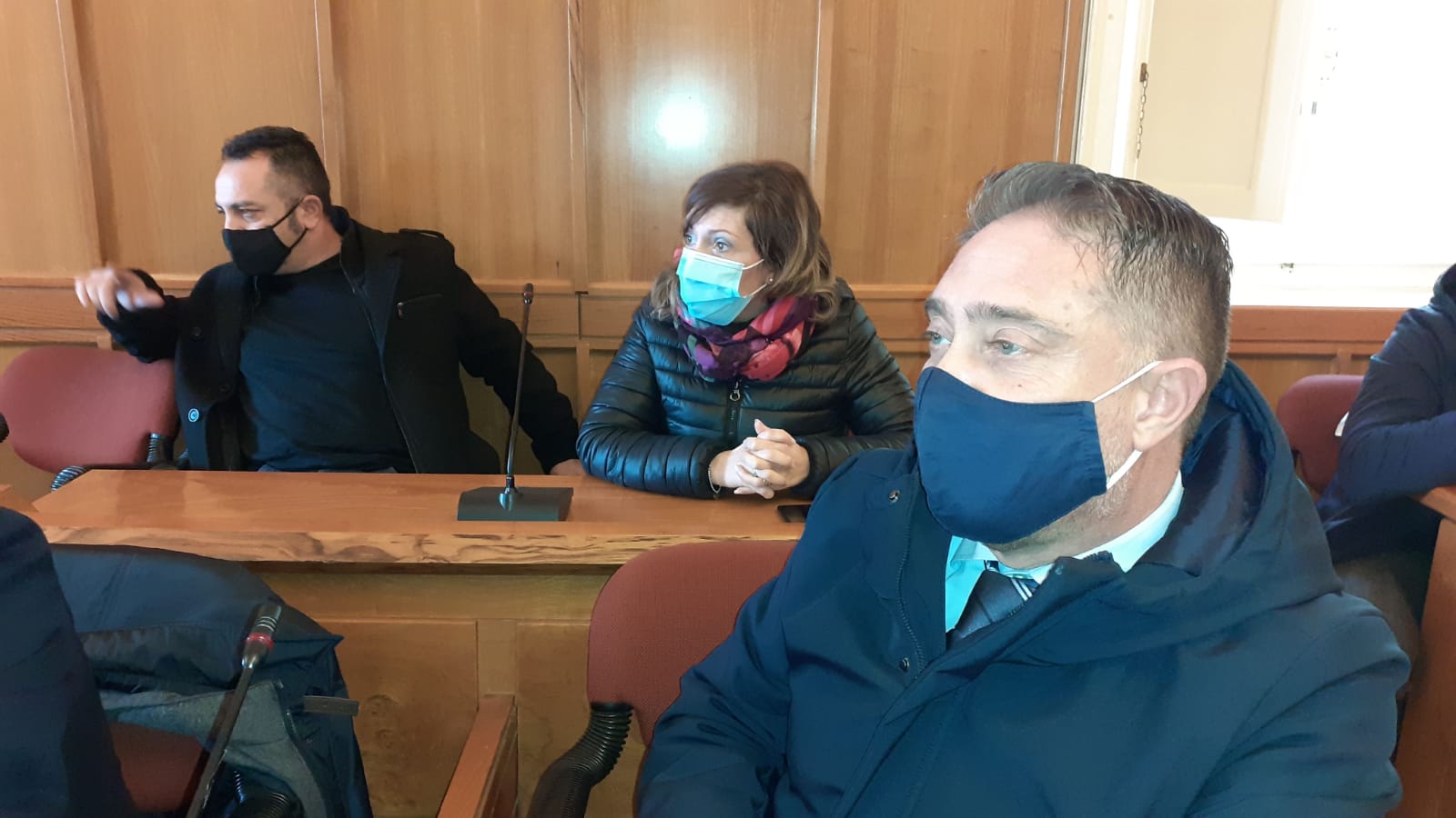 I Moderati: riaprire subito centri estetici e saloni di bellezza