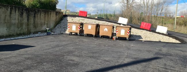 Benevento| Asia risponde al Comitato di quartiere Pantano-San Vitale