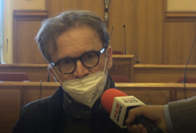 Benevento| Natale, si lavora sui servizi drive-in e cinema all’aperto