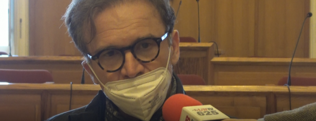 Benevento| Natale, si lavora sui servizi drive-in e cinema all’aperto