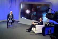 Benevento| Confindustria, Vigorito scelta “politica” per evitare conflitto interno