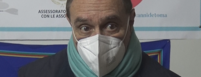 Governo, Mastella: “Renzi è un piccolo Trump italiano, il suo atteggiamento è inconcepibile”