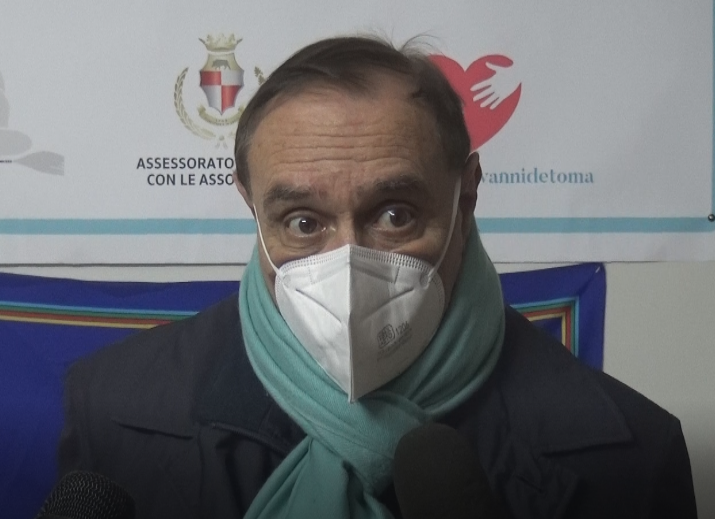 Governo, Mastella: “Renzi è un piccolo Trump italiano, il suo atteggiamento è inconcepibile”