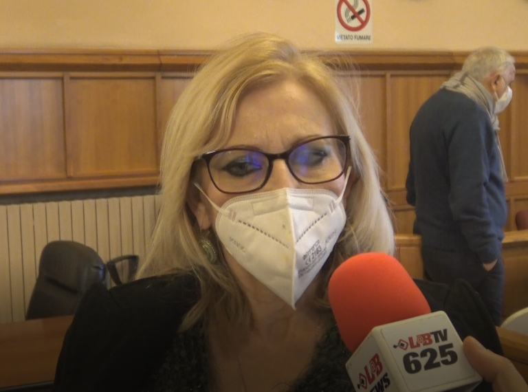 Benevento| Il M5S chiede a Mastella più connessione con i problemi della città