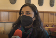 Noi Campani, Chiusolo: Perifano goffo nel tentativo di screditare la popolarita’ di Mastella