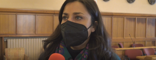 Noi Campani, Chiusolo: Perifano goffo nel tentativo di screditare la popolarita’ di Mastella