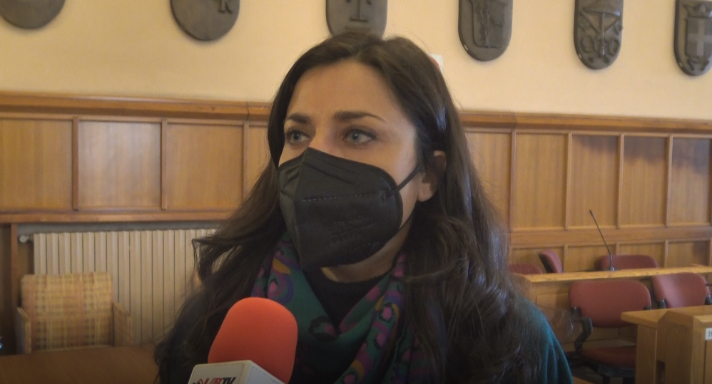 Noi Campani, Chiusolo: Perifano goffo nel tentativo di screditare la popolarita’ di Mastella