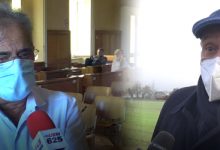 Benevento| Mastella, Nanni Russo e la “doppia chiama”