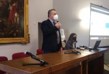 Benevento| Presentazione progetto Fondovalle Vitulanese, Amici della Terra: nessuna associazione ambientalista coinvolta