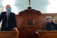 Benevento| Covid, Provincia: due milioni per comuni, scuole, associazioni