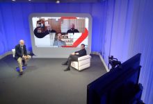 Benevento| Ristoratori a confronto su Lab Tv