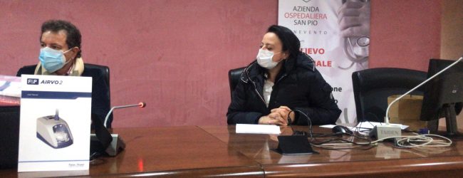 Covid-19, la storia di Daniela De Rosa e il suo gesto di solidarietà