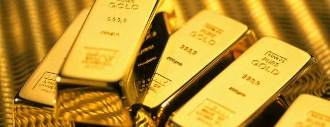 La pandemia sanitaria e la crescita degli investimenti nell’oro