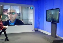 Il Prof. Luigi Buonaguro tra i ricercatori più influenti al mondo