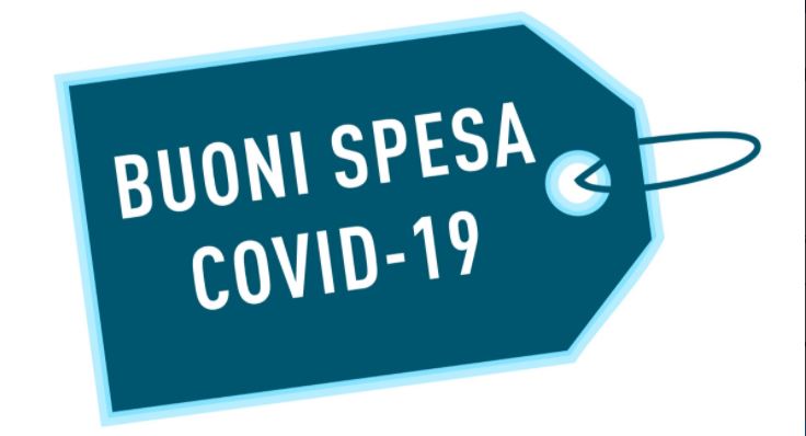 Telese Terme| Buoni spesa alimentari, via alle domande