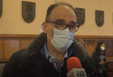 Benevento| Capuano a Pepe: ingrato e immemore, sia riconoscente a Mastella