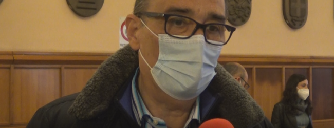 Benevento| Capuano a Pepe: ingrato e immemore, sia riconoscente a Mastella