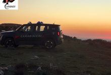 Limatola| Carabinieri sequestrano un opificio e denunciano il responsabile