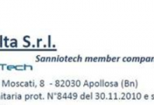 Benevento| Il Centro Delta entra nella lista regionale dei centri accreditati