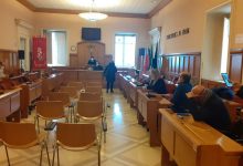 Benevento| Consiglio, PD dissidente e Scarinzi garantiscono numero legale