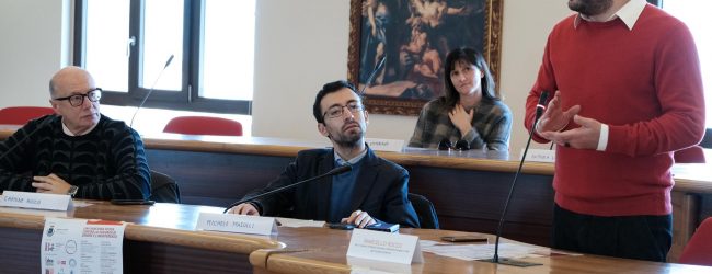 Serino| Rocco: dopo il consiglio di Ferragosto quello della vigilia di Natale, senza trattare i problemi urgenti