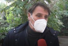 Benevento| Dissenso PD, Lepore spiega la genesi antidecariana
