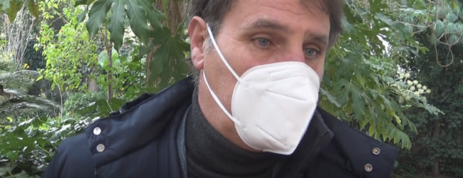 Benevento| Dissenso PD, Lepore spiega la genesi antidecariana