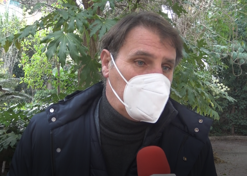 Benevento| Dissenso PD, Lepore spiega la genesi antidecariana