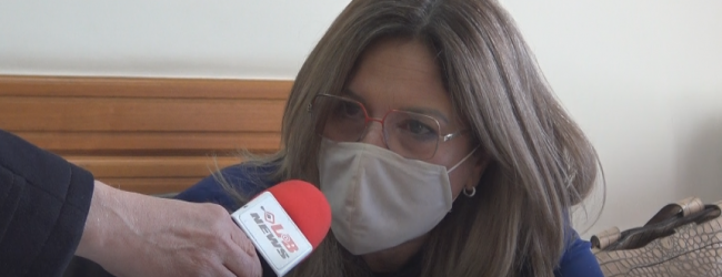 Trasformazione digitale, Cotugno: bene la “Burocrazia di Palazzo”