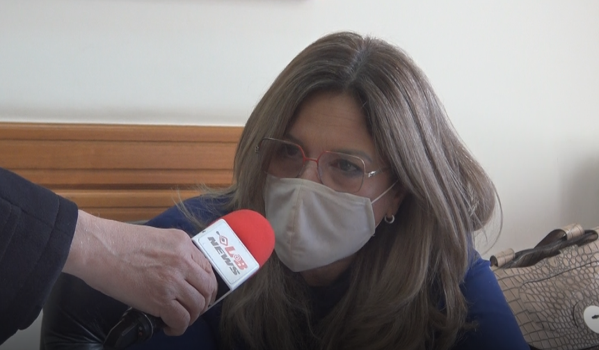 Trasformazione digitale, Cotugno: bene la “Burocrazia di Palazzo”