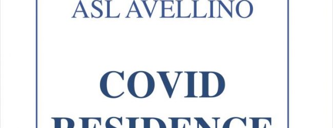 Montella| L’Asl riattiva il Covid-residence, l’amministrazione comunale: scelta opportuna
