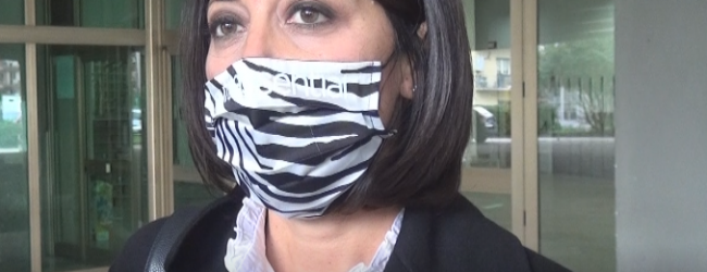 Benevento| Scandalo Asl, De Girolamo assolta: è la fine di un incubo