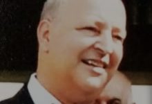 Al “Moscati” di Avellino il Covid si porta via anche il dottore Magliocca