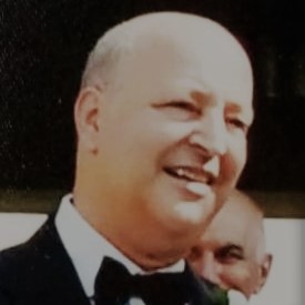 Al “Moscati” di Avellino il Covid si porta via anche il dottore Magliocca