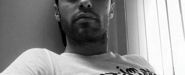Gennaro Falzarano il ragazzo di Airola dal viso d’angelo che tutto il Sannio e il mondo del calcio giallorosso amavano