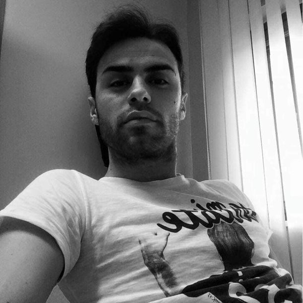 Gennaro Falzarano il ragazzo di Airola dal viso d’angelo che tutto il Sannio e il mondo del calcio giallorosso amavano
