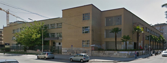 Benevento| L’IC “Federico Torre” in cima alla classifica dei Campionati junior – Giochi Matematici 2020