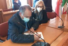 Benevento| Mobilità, è guerra di whatsapp ma resta il dato politico