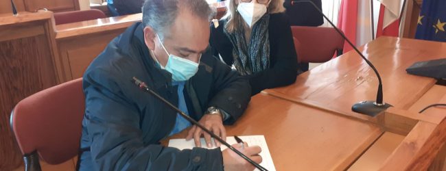 Benevento| Mobilità, è guerra di whatsapp ma resta il dato politico