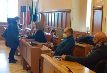 Benevento| Gruppi PD, uomini contro