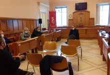 Benevento| Superficie in proprietà, Chiusolo: vantaggi concreti per i contribuenti