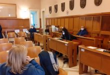 Benevento| Asili, fondi Fesr pronti per l’efficientamento energetico