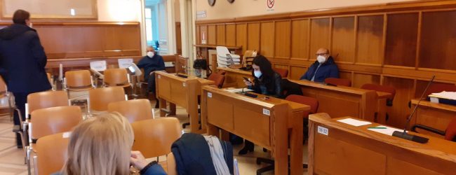 Benevento| Asili, fondi Fesr pronti per l’efficientamento energetico