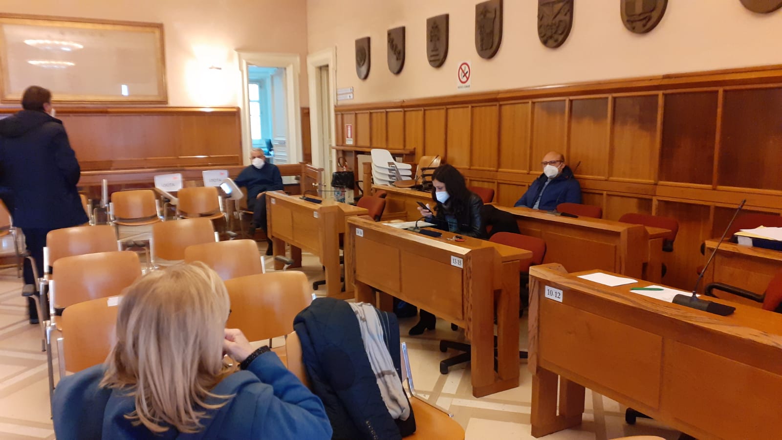 Benevento| Asili, fondi Fesr pronti per l’efficientamento energetico