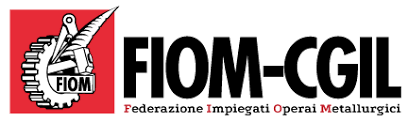 Campolattaro| Federazione Impiegati Operai Metallurgici: Emergenza Asea, i lavoratori senza stipendio