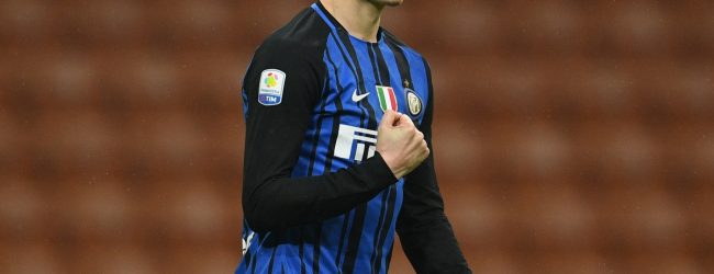 Benevento sul mercato in cerca di un attaccante lungagnone e un difensore di fascia destra