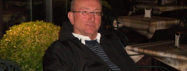 Il Covid-19 miete altre 3 vittime in Irpinia, tra questi anche il ginecologo Leonardo Nargi